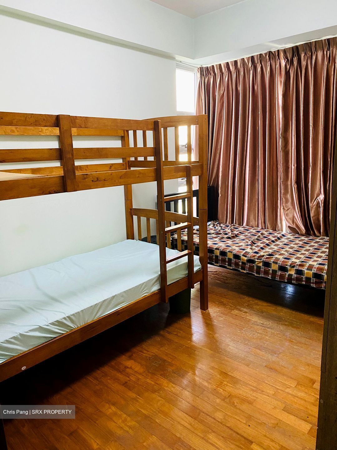Blk 396 Tampines Avenue 7 (Tampines), HDB 5 Rooms #485503331